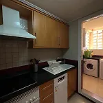 Playasol Appartement *