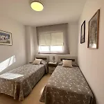 Playasol * Dénia