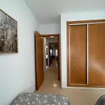 Appartement Playasol