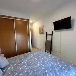 Playasol Appartement