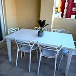 Playasol * Dénia