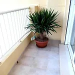 Playasol * Dénia