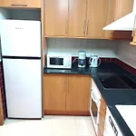 Playasol Appartement Dénia
