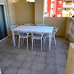 Playasol Appartement