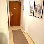Playasol Appartement Dénia