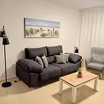 Playasol Appartement