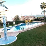 Playasol