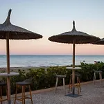 Playasol Appartement