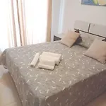 Appartement Playasol