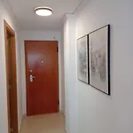 Playasol Appartement *