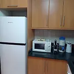 Playasol Appartement *