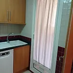 Playasol Appartement *