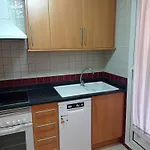 Playasol Appartement